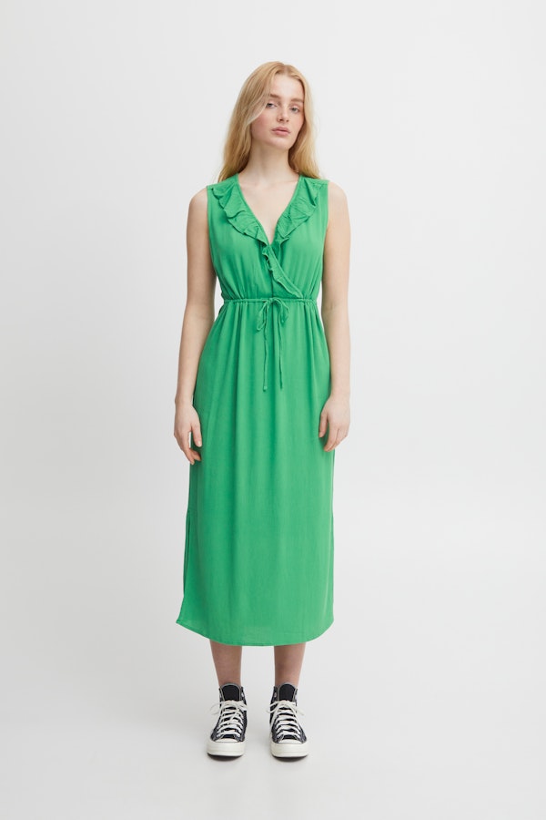 Atelier Reve IHMARRAKECH Dress
