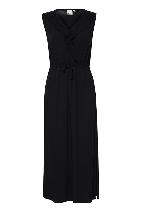 Atelier Reve IHMARRAKECH Dress