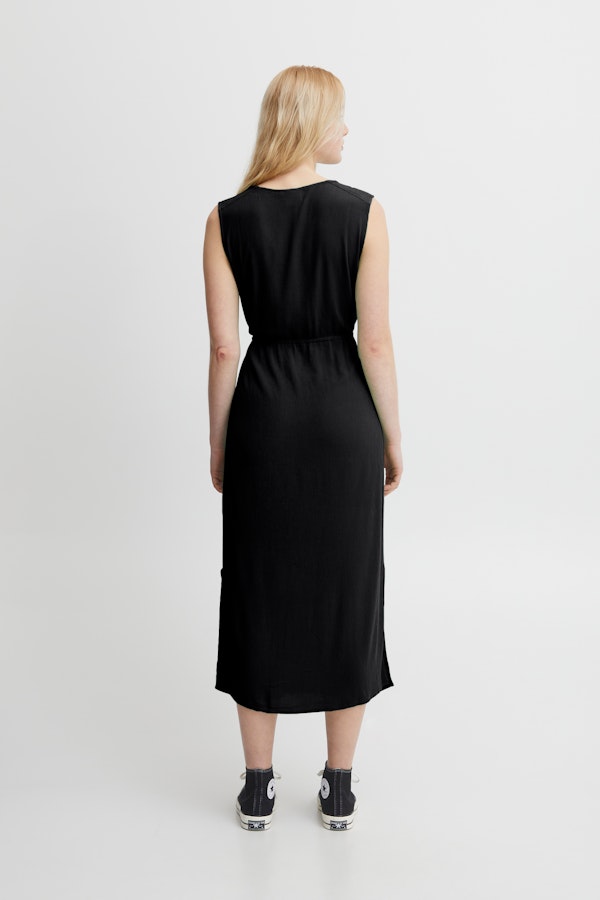 Atelier Reve IHMARRAKECH Dress