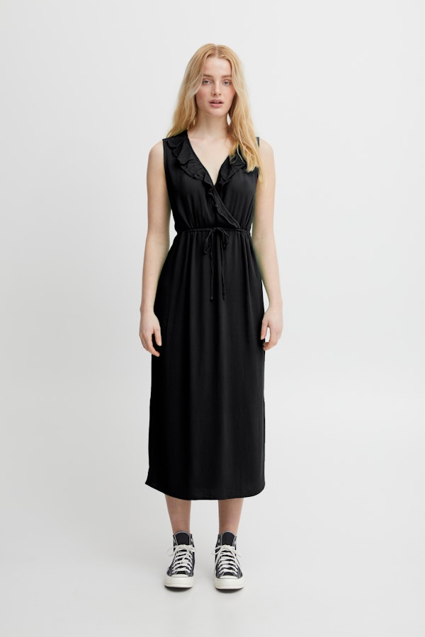 atelier reve IHMARRAKECH Dress