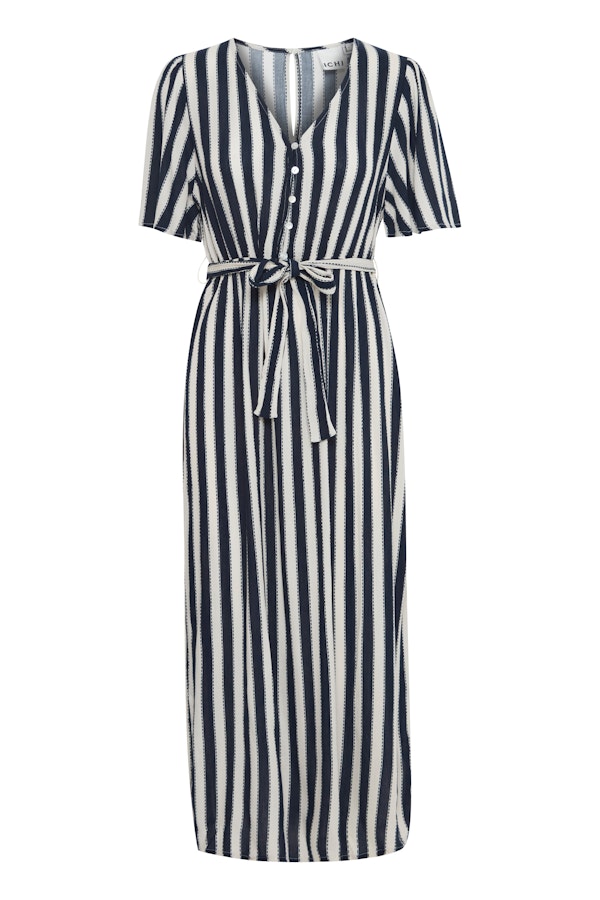 Atelier Reve IHMARRAKECH Dress