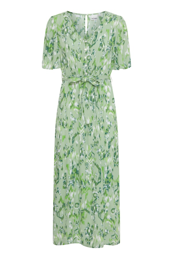 Atelier Reve IHMARRAKECH Dress