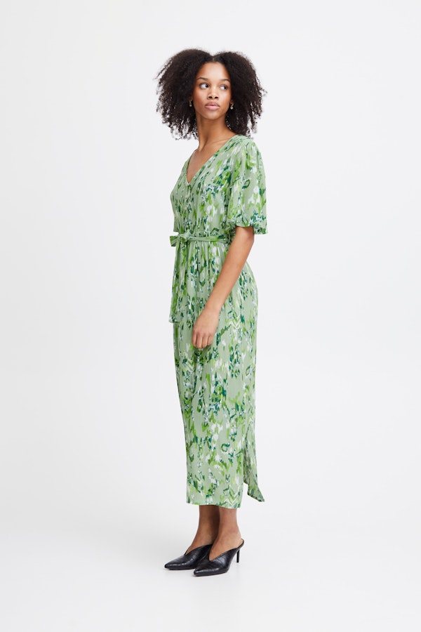 Atelier Reve IHMARRAKECH Dress