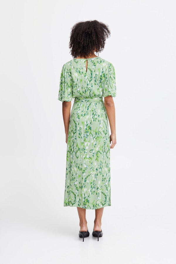 Atelier Reve IHMARRAKECH Dress