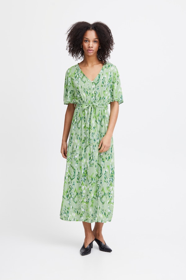 atelier reve IHMARRAKECH Dress