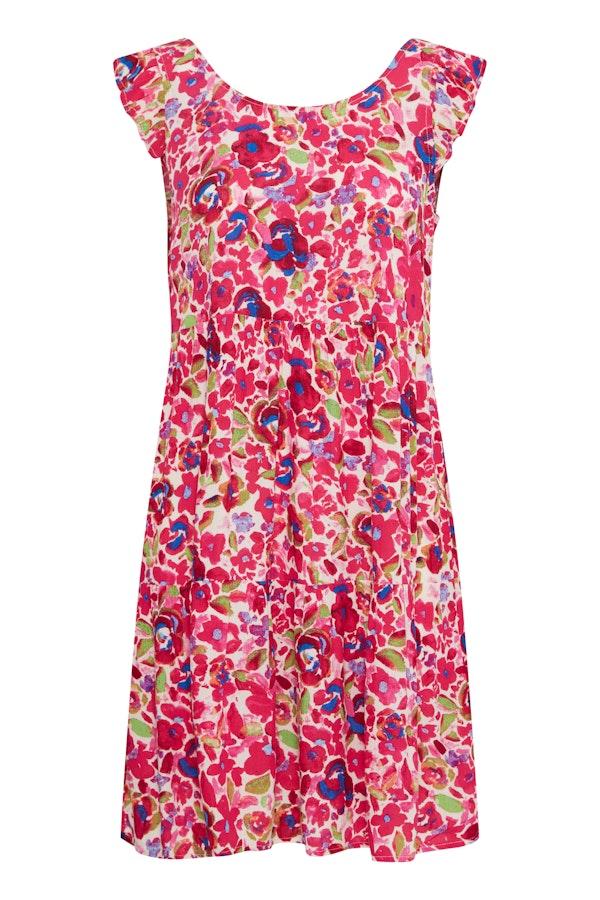 Atelier Reve IHMARRAKECH Dress