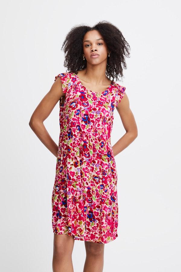 Atelier Reve IHMARRAKECH Dress