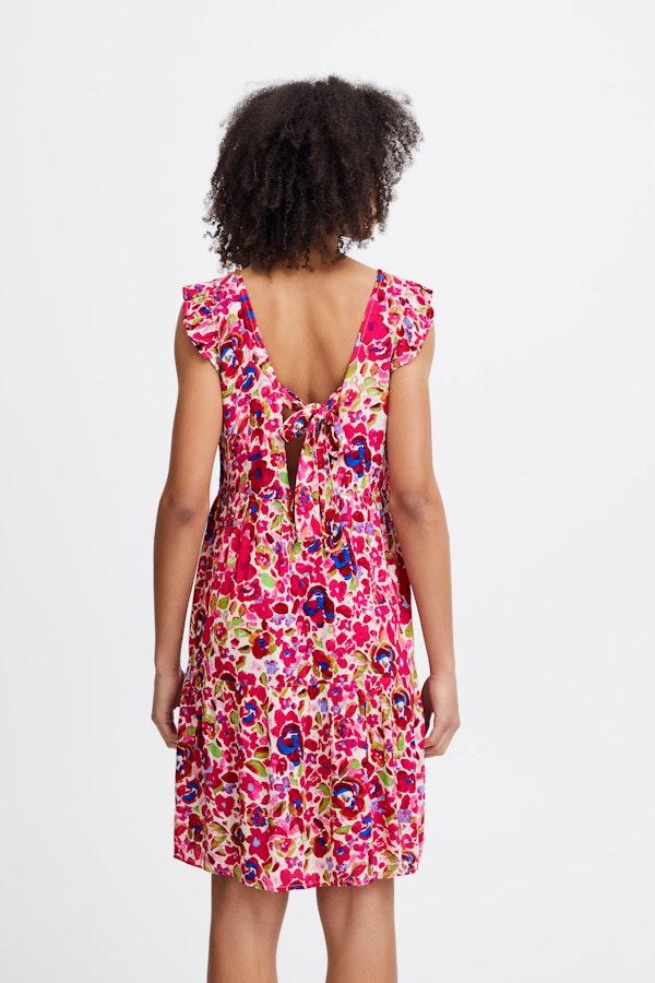 Atelier Reve IHMARRAKECH Dress