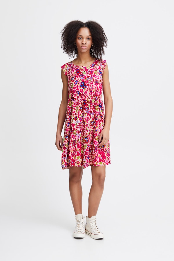 atelier reve IHMARRAKECH Dress