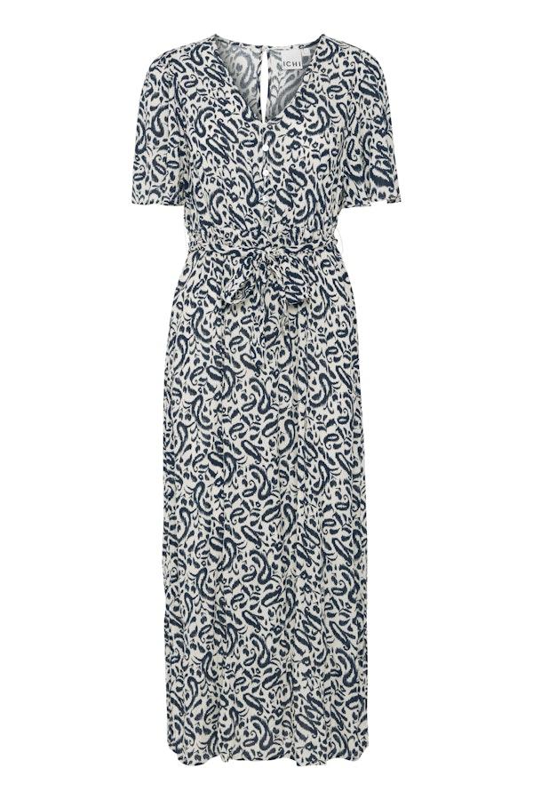 Atelier Reve IHMARRAKECH Dress