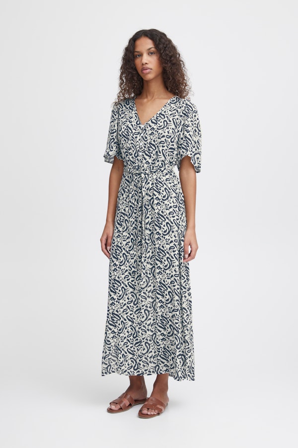 Atelier Reve IHMARRAKECH Dress