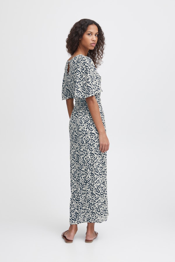 Atelier Reve IHMARRAKECH Dress