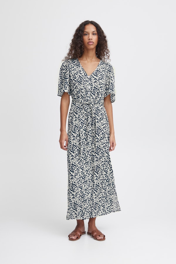 atelier reve IHMARRAKECH Dress