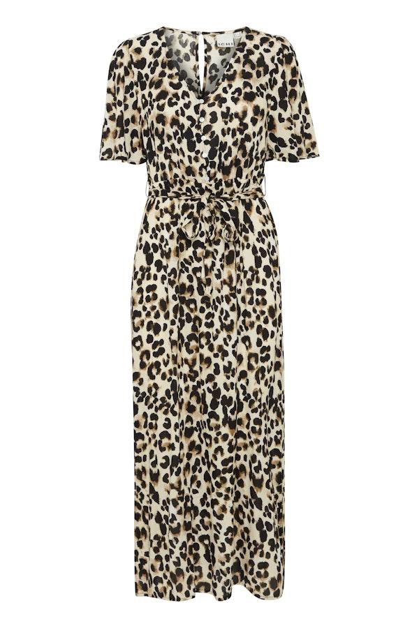 Atelier Reve IHMARRAKECH Dress