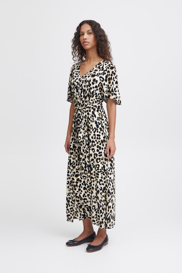 Atelier Reve IHMARRAKECH Dress