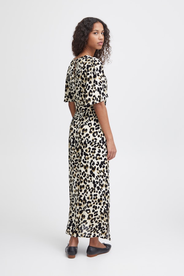 Atelier Reve IHMARRAKECH Dress