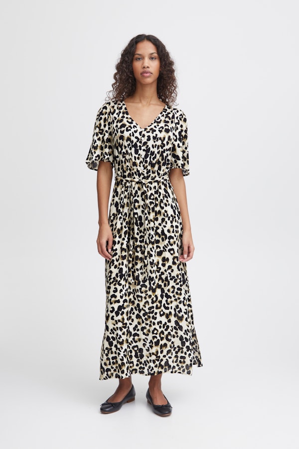 atelier reve IHMARRAKECH Dress