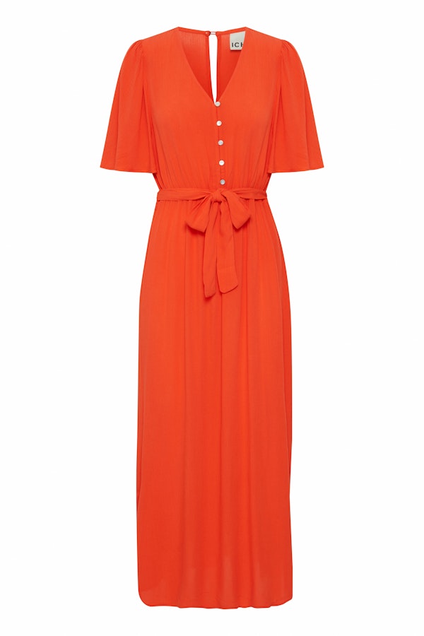 Atelier Reve IHMARRAKECH Dress