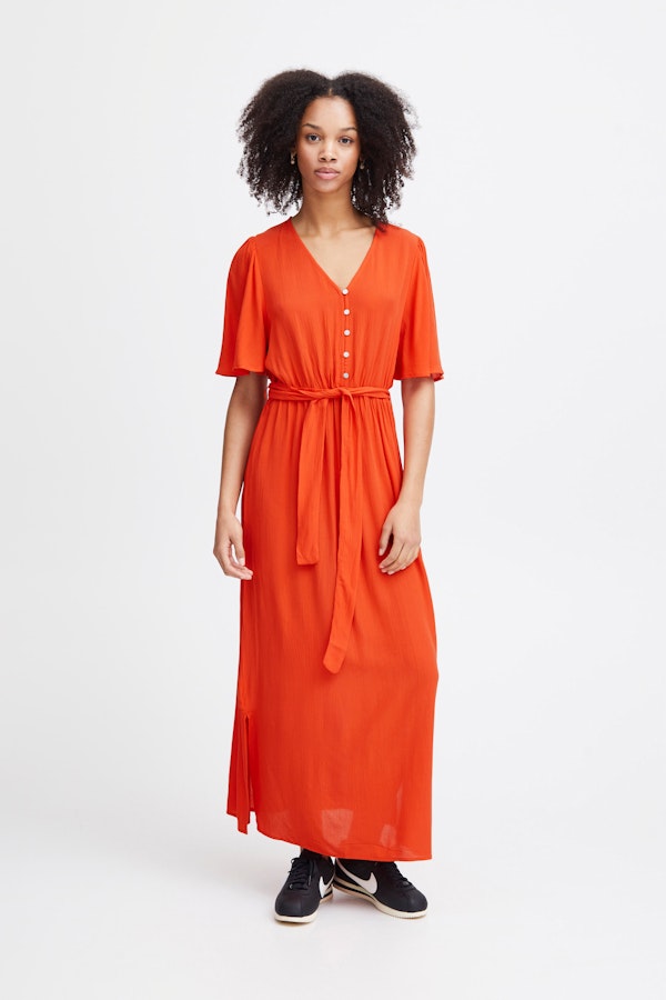 atelier reve IHMARRAKECH Dress