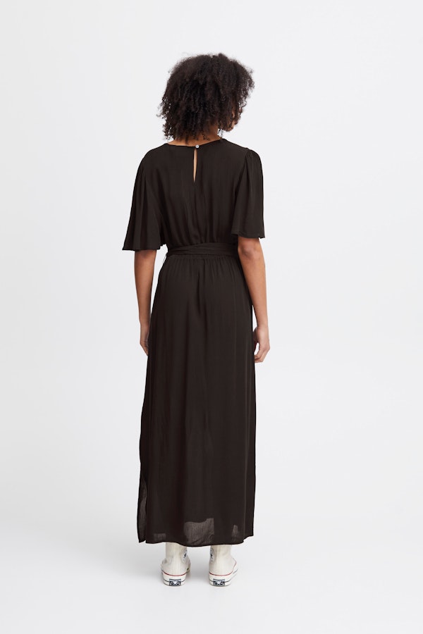 Atelier Reve IHMARRAKECH Dress