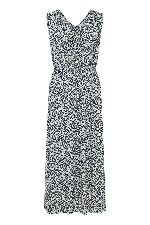 Atelier Reve IHMARRAKECH Dress