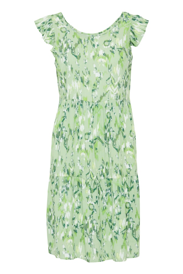 Atelier Reve IHMARRAKECH Dress