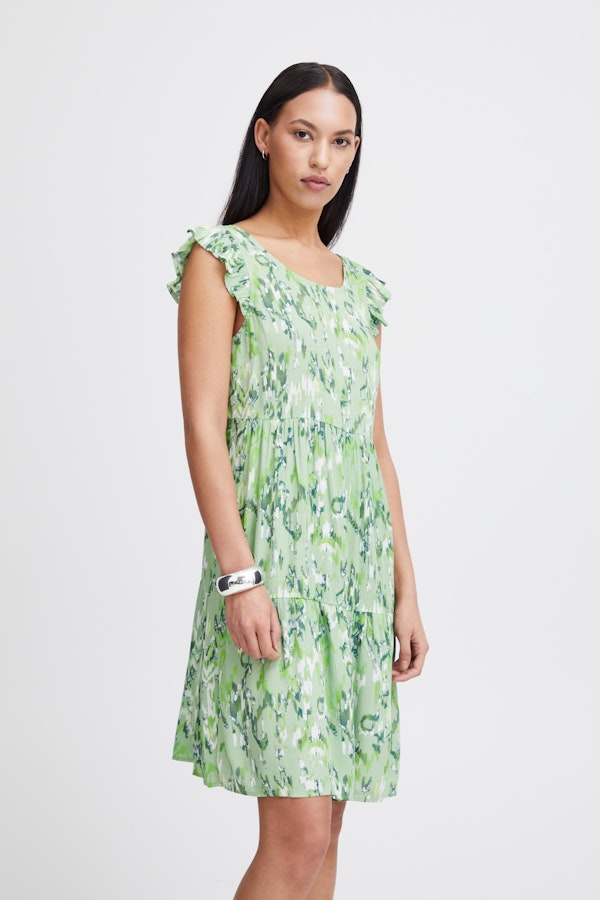 Atelier Reve IHMARRAKECH Dress