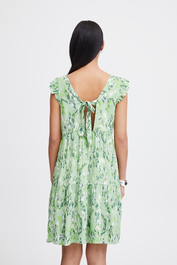 Atelier Reve IHMARRAKECH Dress