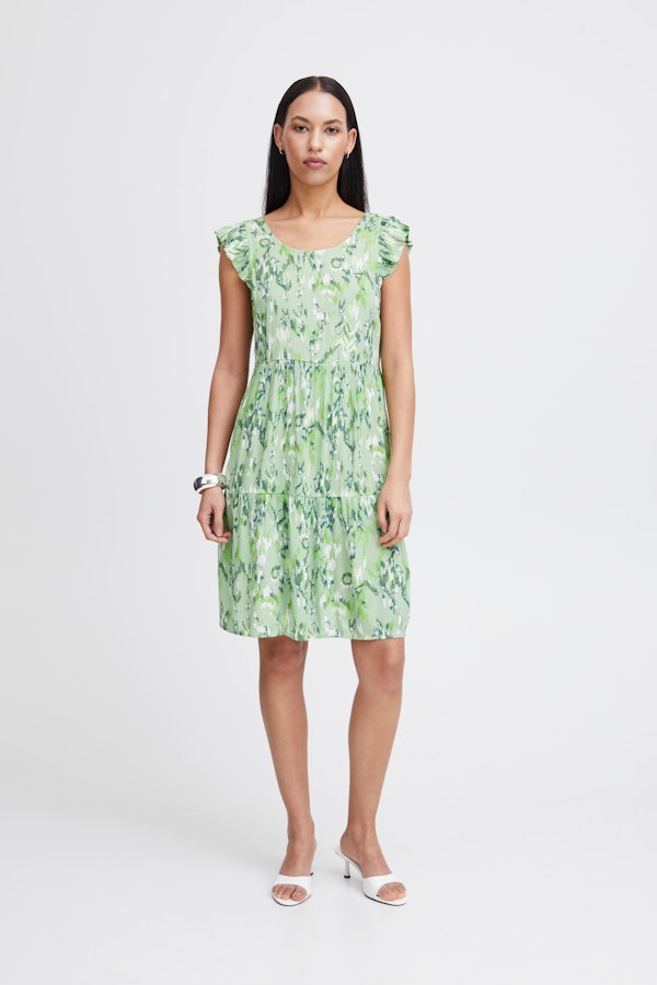 atelier reve IHMARRAKECH Dress