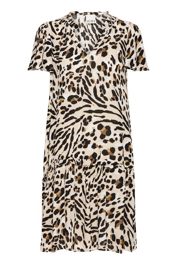 Atelier Reve IHMARRAKECH Dress