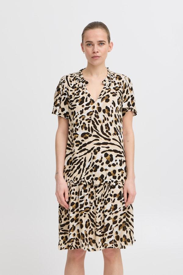 Atelier Reve IHMARRAKECH Dress