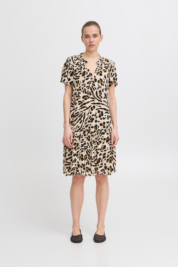 atelier reve IHMARRAKECH Dress