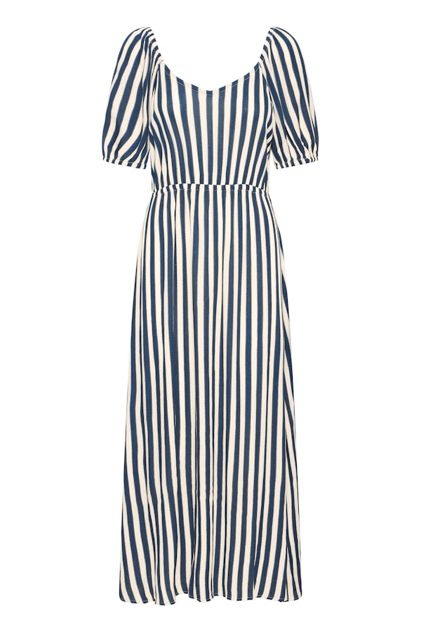 Atelier Reve IHMARRAKECH Dress