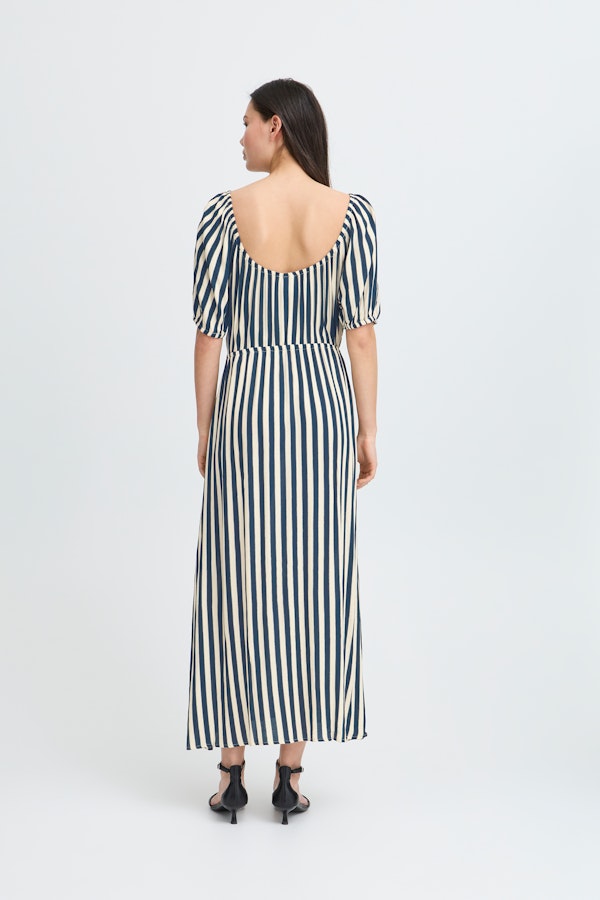 Atelier Reve IHMARRAKECH Dress