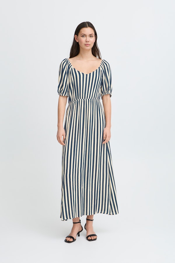 atelier reve IHMARRAKECH Dress