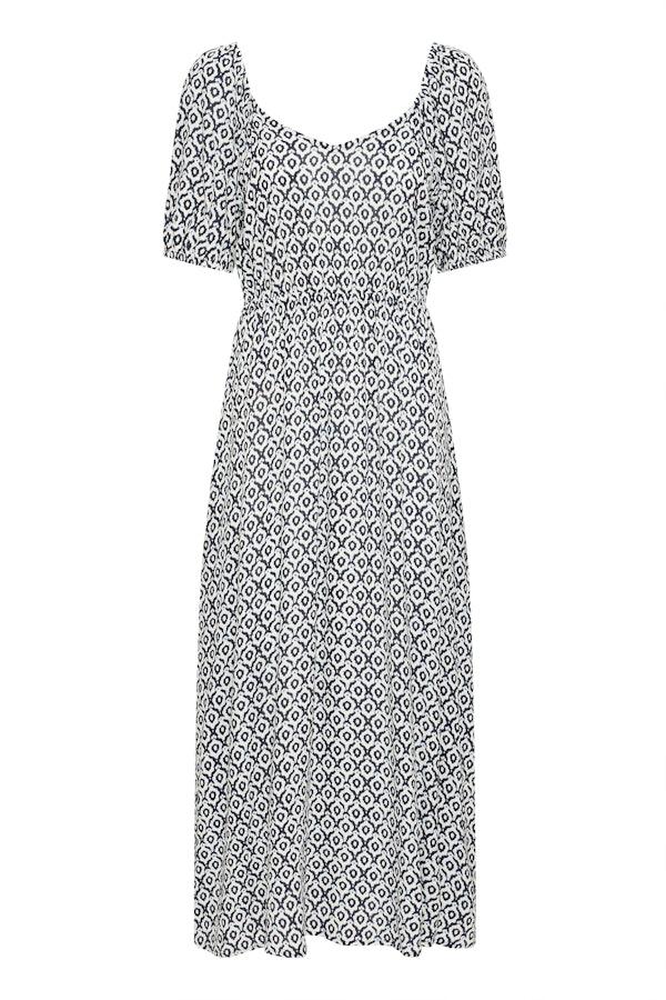 Atelier Reve IHMARRAKECH Dress