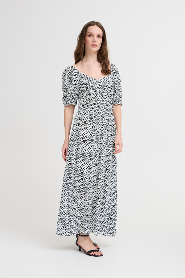 Atelier Reve IHMARRAKECH Dress