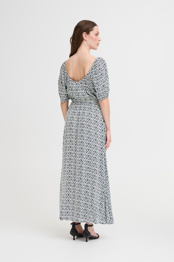 Atelier Reve IHMARRAKECH Dress
