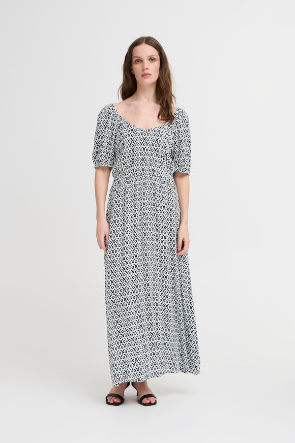 atelier reve IHMARRAKECH Dress