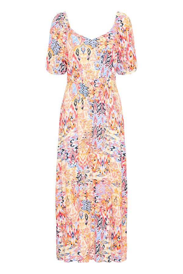 Atelier Reve IHMARRAKECH Dress