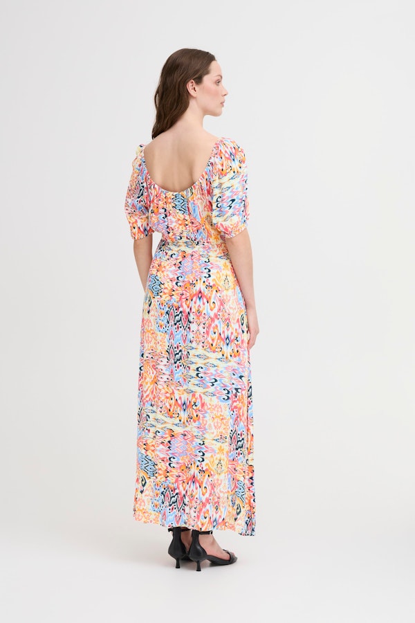 Atelier Reve IHMARRAKECH Dress