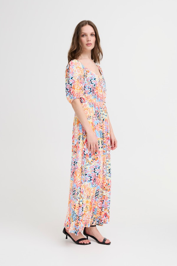 Atelier Reve IHMARRAKECH Dress