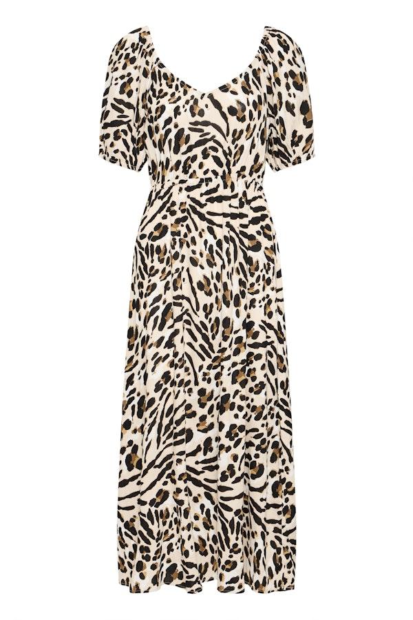 Atelier Reve IHMARRAKECH Dress