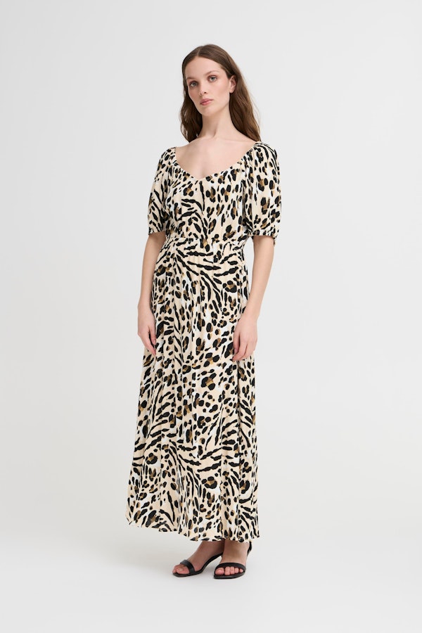 Atelier Reve IHMARRAKECH Dress