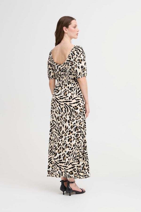 Atelier Reve IHMARRAKECH Dress