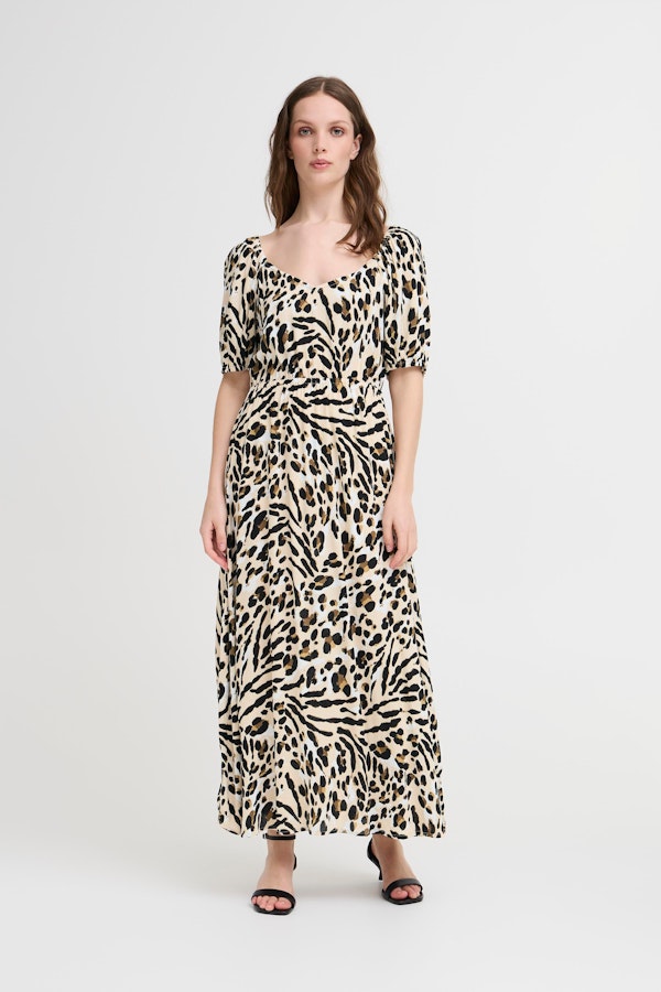 atelier reve IHMARRAKECH Dress