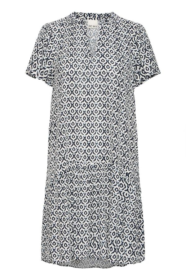 Atelier Reve IHMARRAKECH Dress