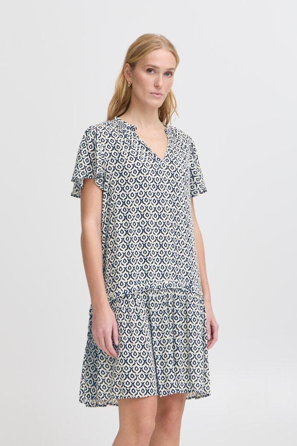 Atelier Reve IHMARRAKECH Dress