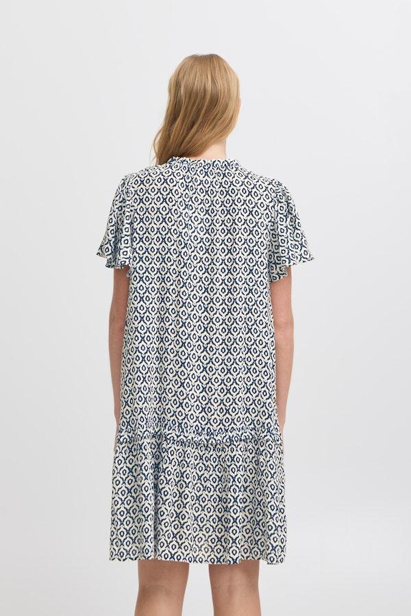 Atelier Reve IHMARRAKECH Dress