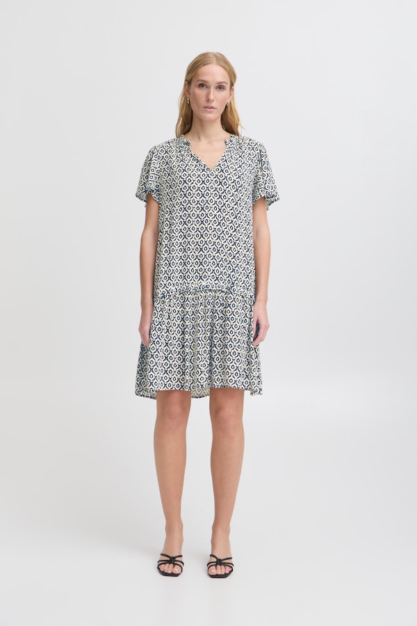 atelier reve IHMARRAKECH Dress